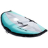 Naish Wingsurfer Set 2026 incl.boom Wit - afb. 4