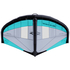 Naish Wingsurfer Set 2026 incl.boom Wit - afb. 5