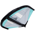 Naish Wingsurfer Set 2026 incl.boom Wit - afb. 6