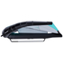 Naish Wingsurfer Set 2026 incl.boom Wit - afb. 7