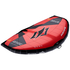 Naish Wingsurfer Set 2026 incl.boom Wit - afb. 10