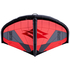 Naish Wingsurfer Set 2026 incl.boom Wit - afb. 11