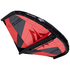 Naish Wingsurfer Set 2026 incl.boom Wit - afb. 16
