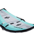 Naish Wingsurfer Wing 2025 Blauw 5.0
