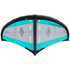 Naish Wingsurfer Wing 2025 - 5.0 - afb. 3