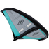 Naish Wingsurfer Wing 2025 - 5.0 - afb. 2