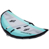 Naish Wingsurfer Wing 2025 - 5.0 - afb. 1