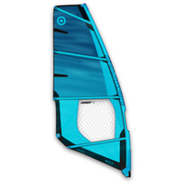 Neilpryde Combat HD 2025