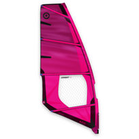 Neilpryde Combat HD 2025