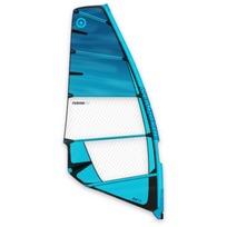 Neilpryde Fusion HD 2025
