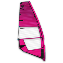 Neilpryde Fusion HD 2025