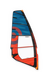 Blue/Orange