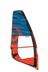 Blue/Orange