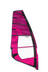 Hot Pink/Berry