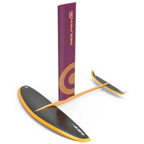 Neilpryde Glide Surf 75 HP Foil