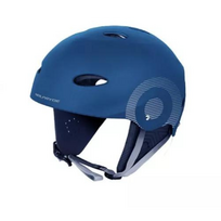 Neilpryde Helm Freeride