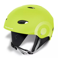 Neilpryde Helm Freeride