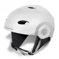 Neilpryde Helm Freeride