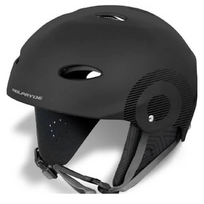 Neilpryde Helm Freeride Zwart