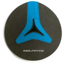 Neilpryde Mast Base Protector - afb. 1