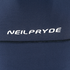 Neilpryde Mission Fullsuit 5/4 Backzip  - afb. 3