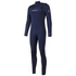 Neilpryde Mission Fullsuit 5/4 Front Zip - afb. 1