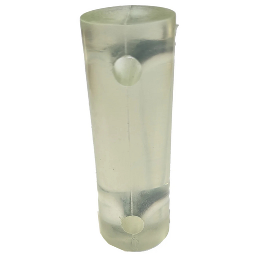 Neilpryde Power Base Tendon - afb. 1