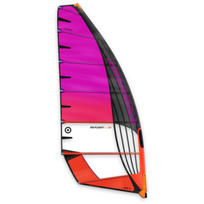 Neilpryde RS Flight EVO VI 2025