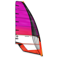Neilpryde RS Racing Evo XVI 2025