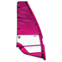 Neilpryde Ryde HD 2025 Roze