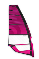 Neilpryde Ryde HD Hot Pink/Berry