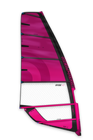 Neilpryde Ryde HD Hot Pink/Berry