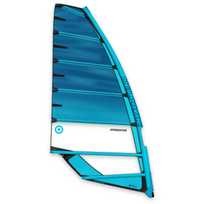 Neilpryde Speedster 2025 Blue