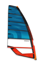 Neilpryde Speedster  26'
