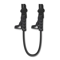 Neil Pryde Vario harness lines