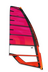 Red/Orange