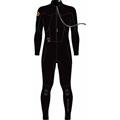 Neil Pryde wetsuit Rise Fullsuit 5/4 bz  - afb. 2