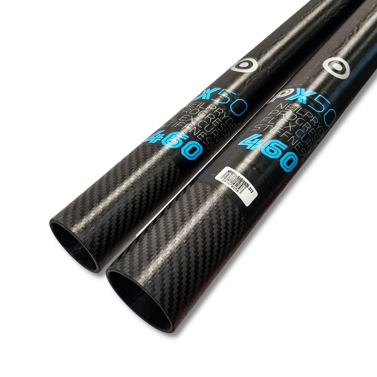 Neil Pryde Windsurf Mast SPX 50 SDM