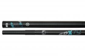 Neilpryde Windsurfmast SPX 70 SDM SDM - afb. 1