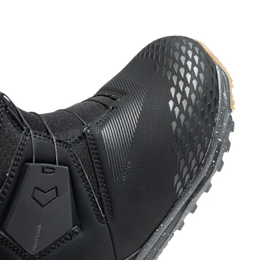 Nidecker Altai W Dames Snowboardschoen Zwart - afb. 4