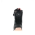 Nidecker Dames Snowboardschoen Altai W 24/25 Zwart, Roze - afb. 3