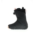 Nidecker Dames Snowboardschoen Altai W 24/25 Zwart, Roze - afb. 4