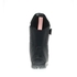 Nidecker Dames Snowboardschoen Altai W 24/25 Zwart, Roze - afb. 5
