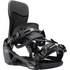 Nidecker LT Supermatic Heren Snowboardbinding 25/26 - afb. 2