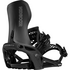 Nidecker LT Supermatic Heren Snowboardbinding 25/26 - afb. 1