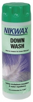 Down Wash Direct