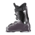 Nordica dames skischoen 26/27, The Cruise 75 - afb. 2