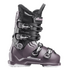 Nordica dames skischoen 26/27, The Cruise 75 - afb. 1