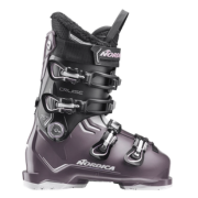 Nordica dames skischoen 26/27, The Cruise 75 - afb. 1
