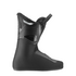 Nordica dames skischoen 26/27, The Cruise 75 - afb. 4